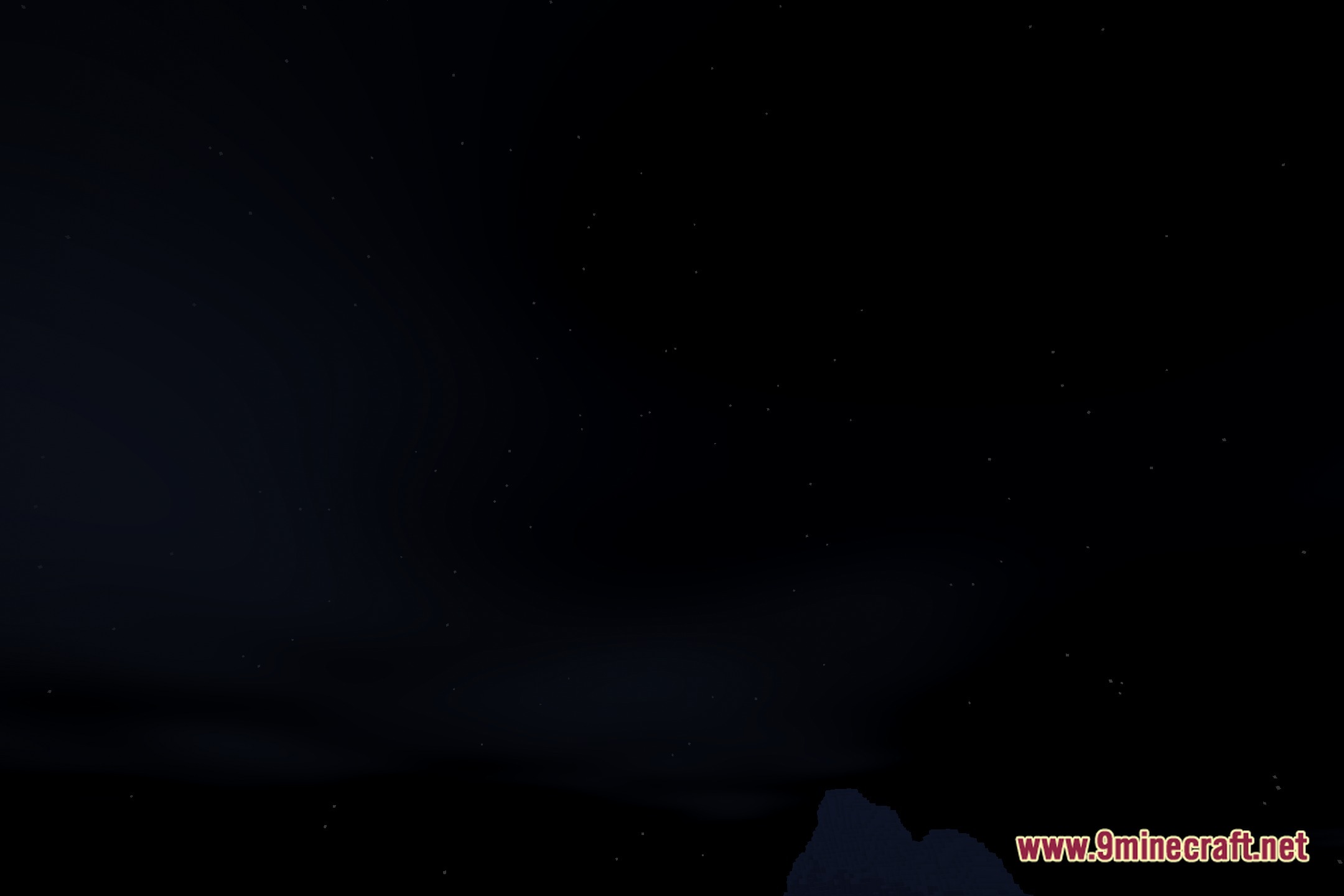 Solis Blend Shaders Screenshot 12