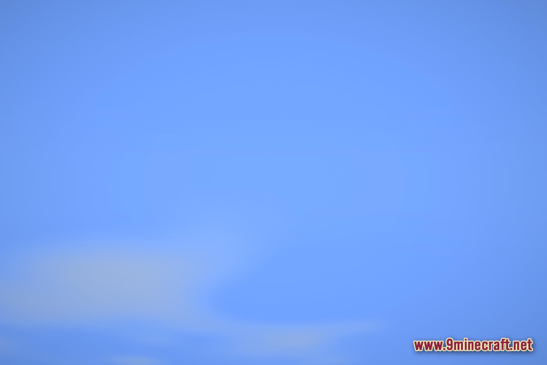 Solis Blend Shaders Screenshot 9