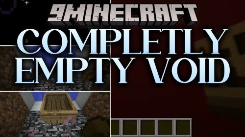 Solitary Singularity Map