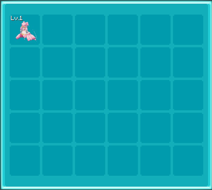 Soul Megas FREE MEGAS FOR ALL Data Pack (1.21.1, 1.20.1) — screenshot 1