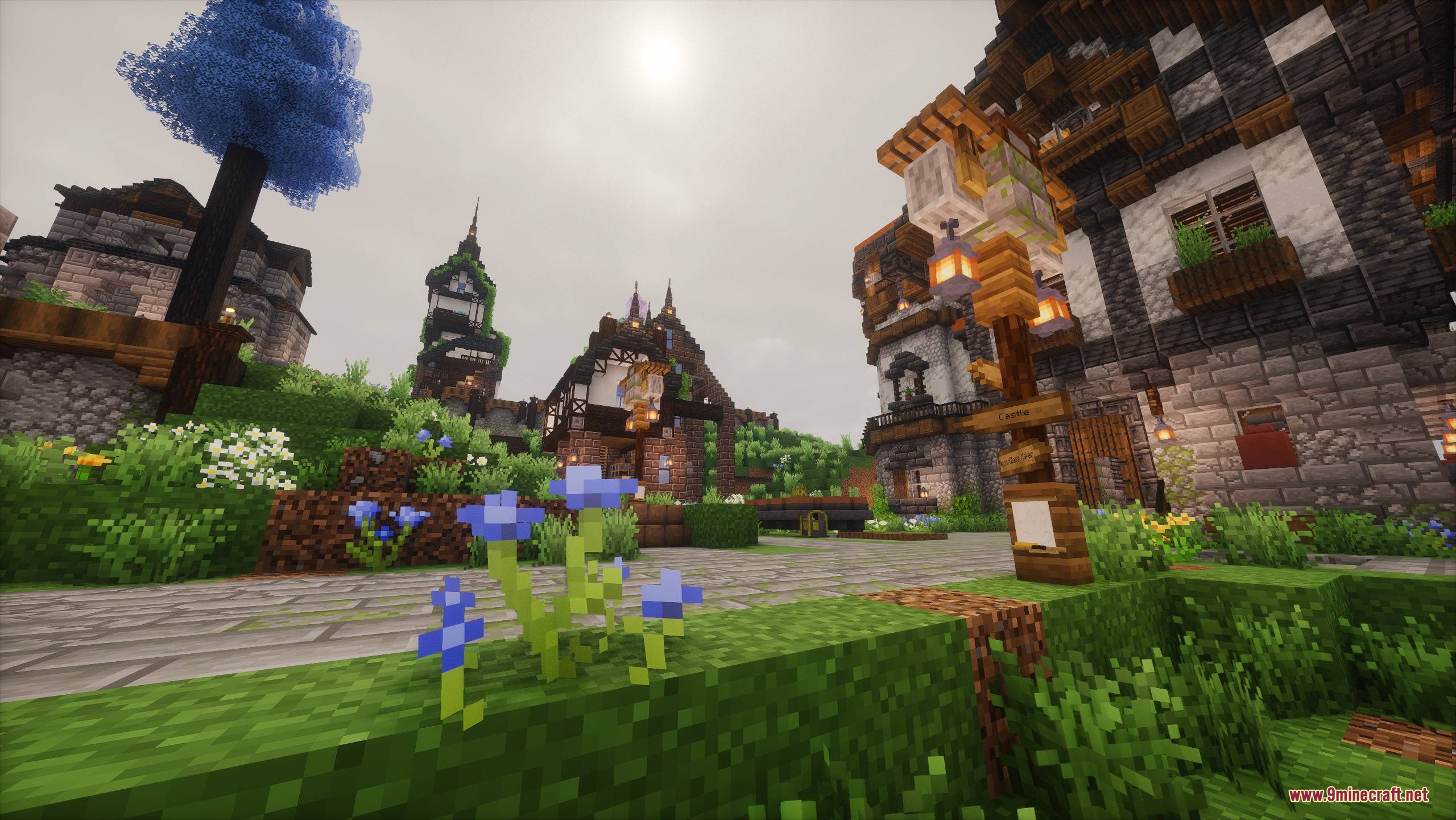 Sovereign Frontier Genesis Mod (26.2) – Command a Thriving Colony — screenshot 8