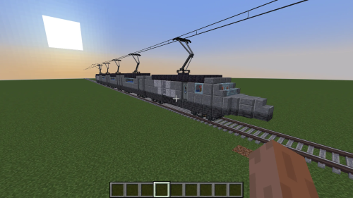 Sp60 Klas Db Nbt Schematic Thumbnail
