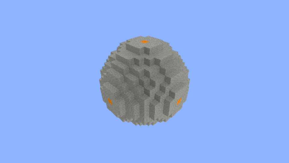 Sphere Radius 7 Schematic Thumbnail
