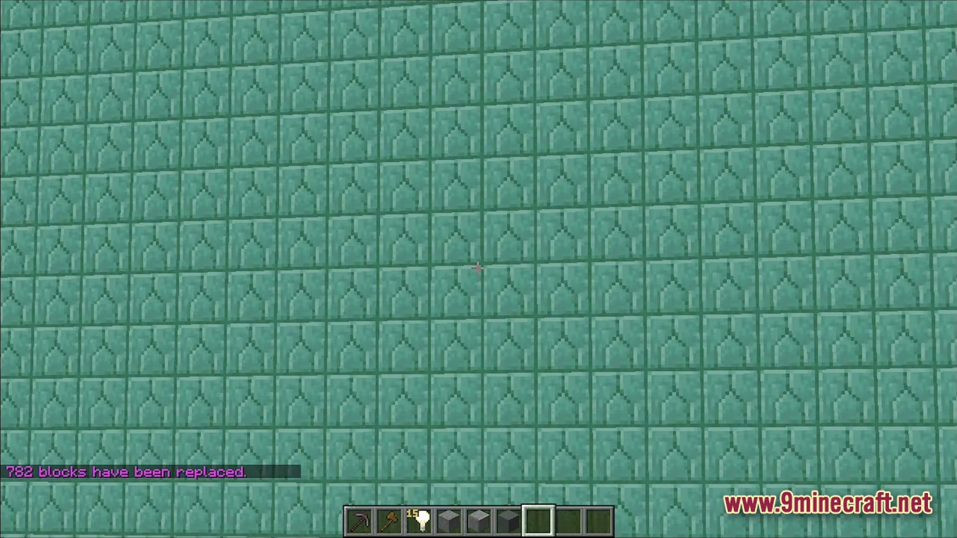 Squid Game V16.4 Map Screenshot 2