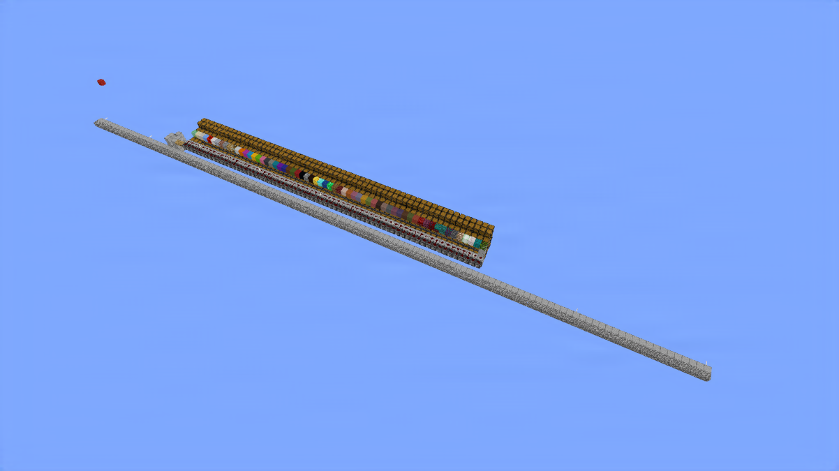 Staircaseunbreakingplatform Schematic Thumbnail