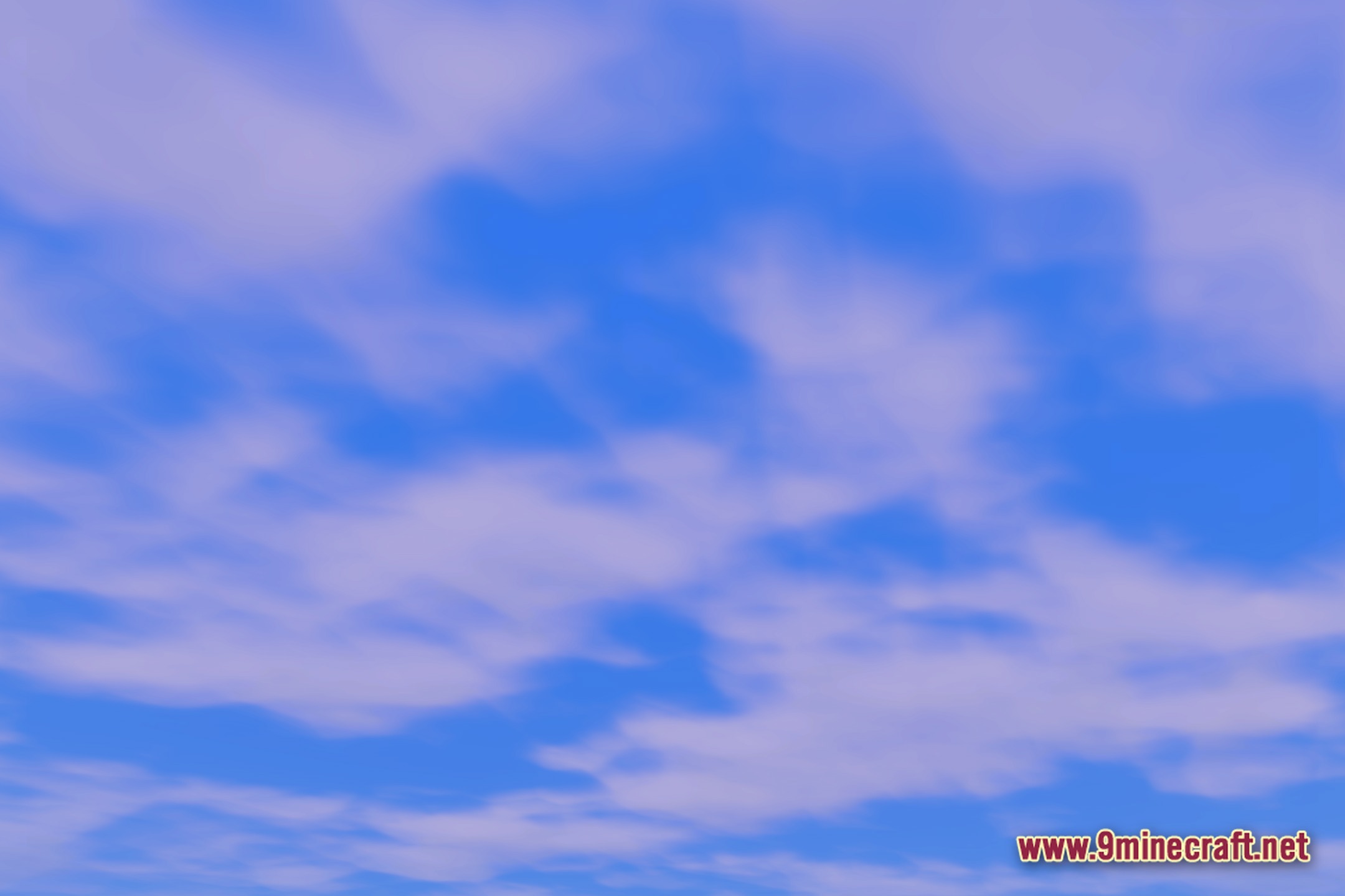 StarShaders Shaders Screenshot 10