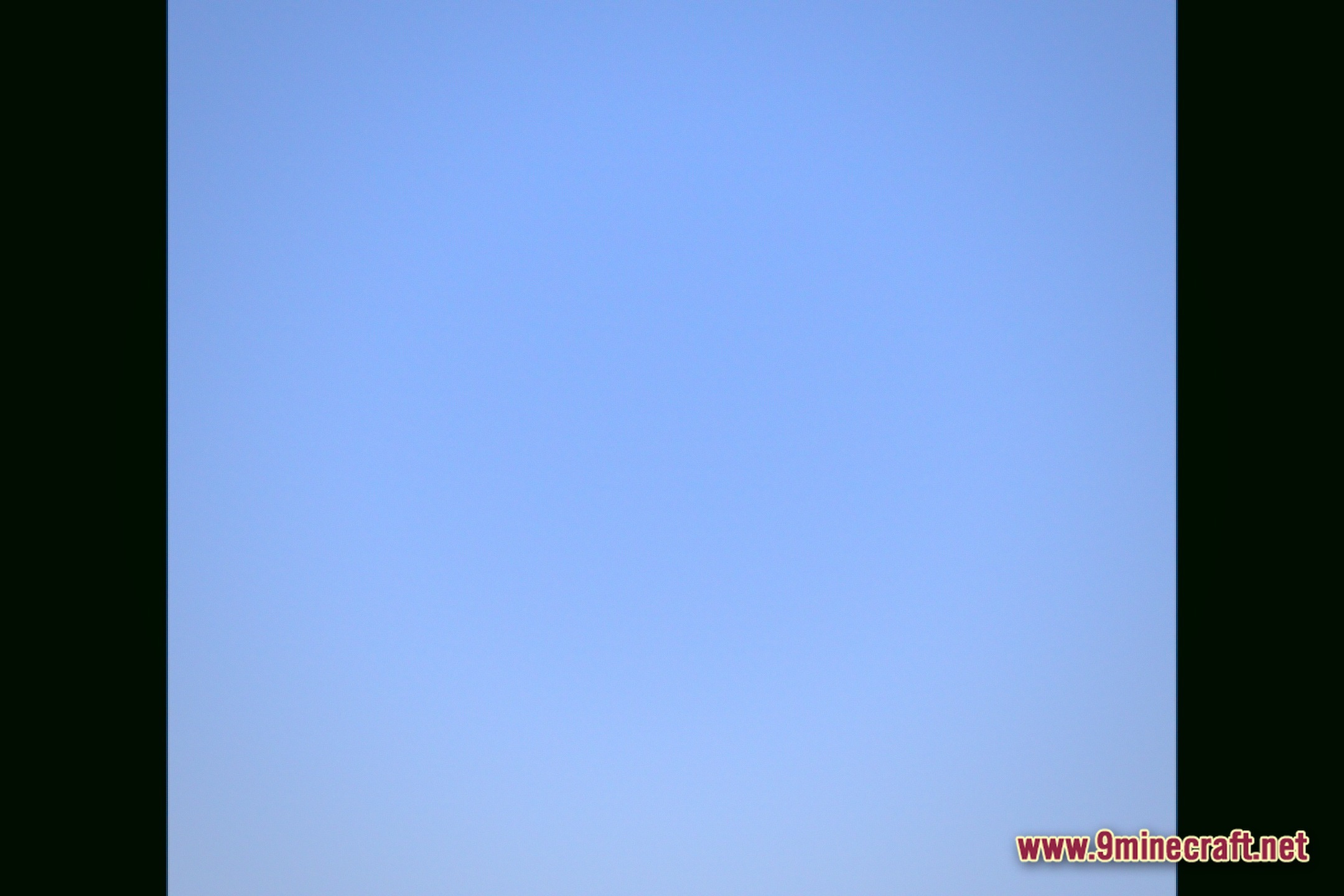 Static Dream Terminal Shaders Screenshot 10