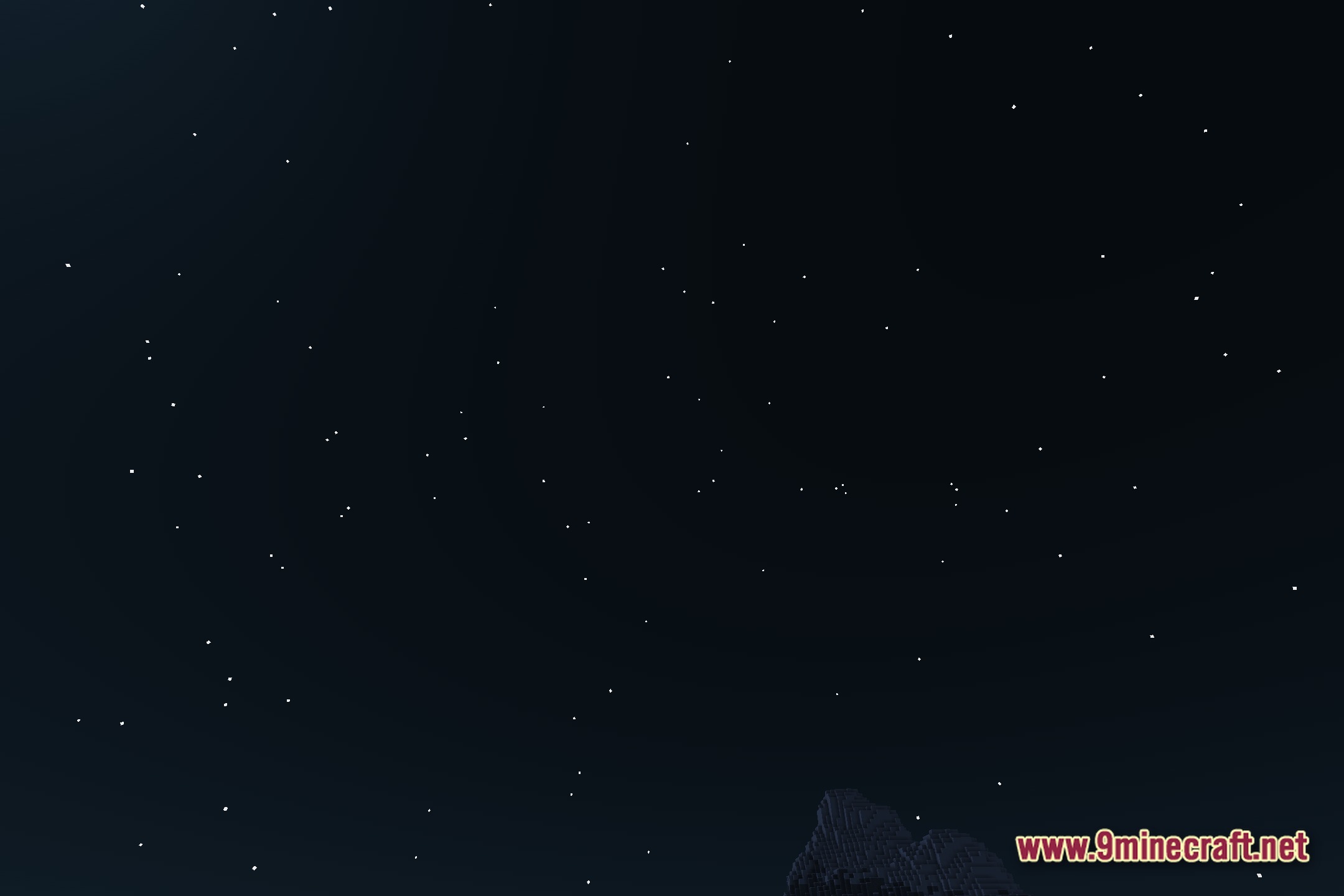 Steadfast Shaders Screenshot 12