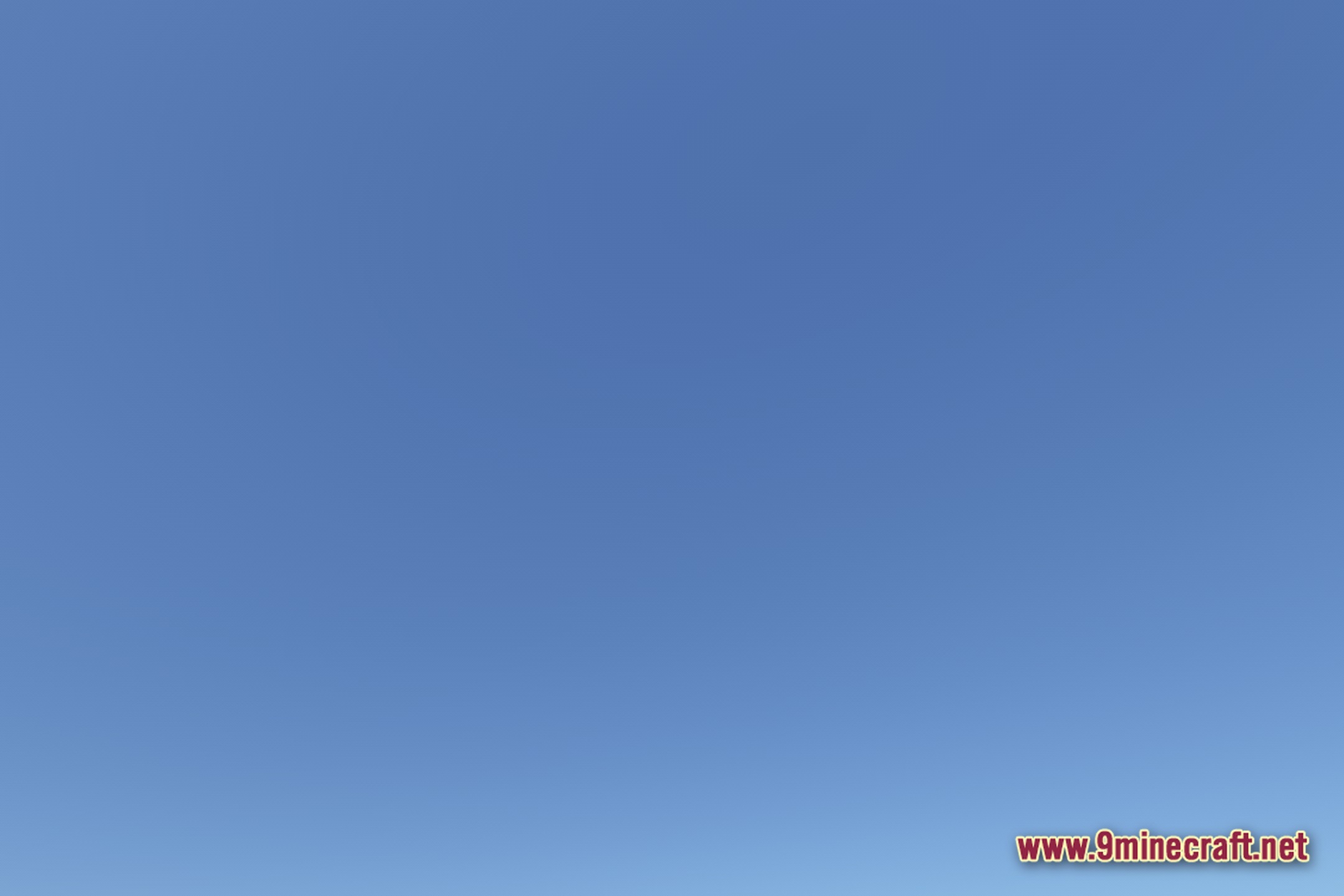 Steadfast Shaders Screenshot 9