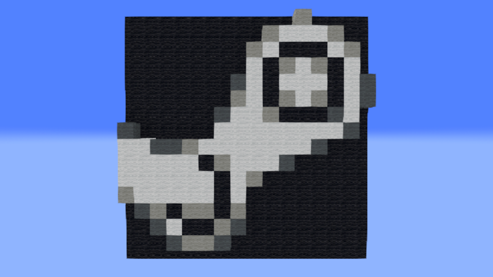 Steam Schematic Thumbnail