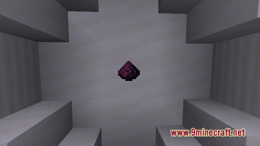 Stuff 'N' Things Mod (1.21.1) – Build Custom Shapes with Stackable Block Layers — screenshot 1