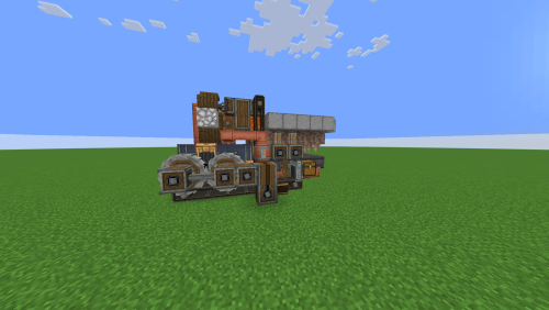 Sturdy Sheets Farm No Input Only Su Schematic Thumbnail
