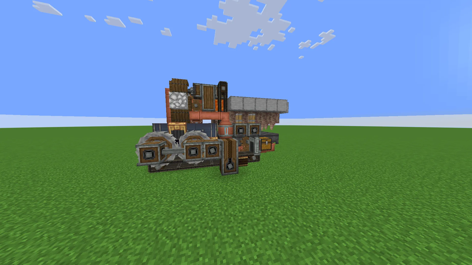 Sturdy Sheets Farm No Input Only Su Schematic Thumbnail