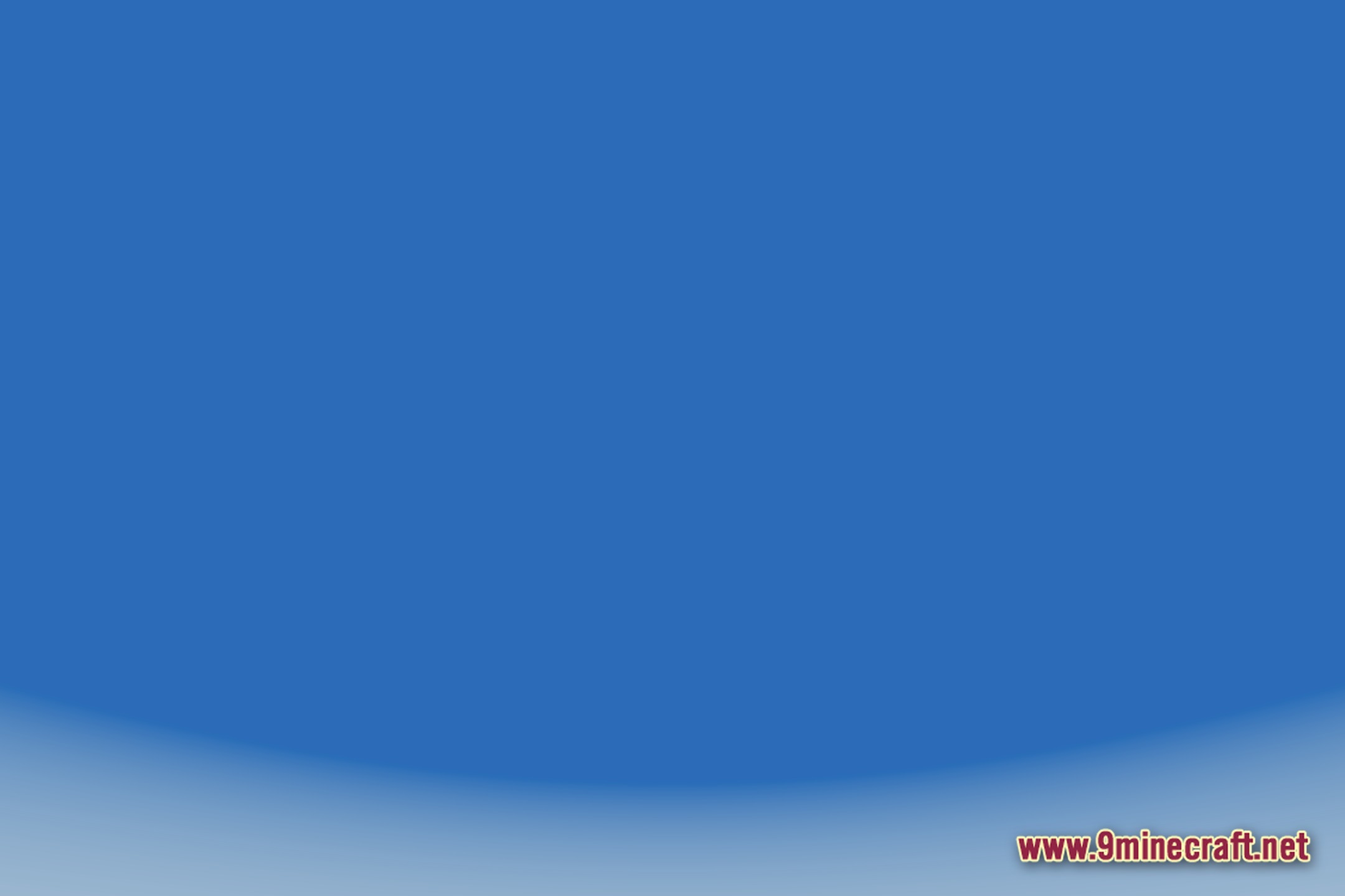 Sublime Visuals Shaders (26.2, 1.20.1) – Lagless Vanilla Lighting and Shadows — screenshot 8