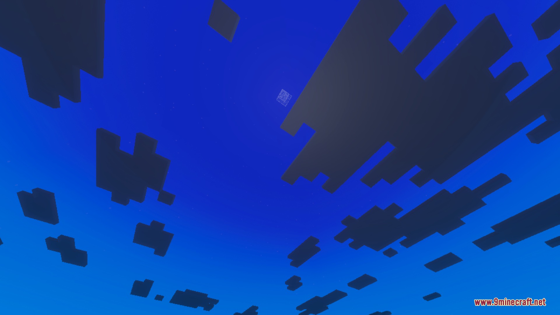 Sulfur FPS Booster Shader (26.x) – Reduced Particle Effects for Smooth Mobile — screenshot 5