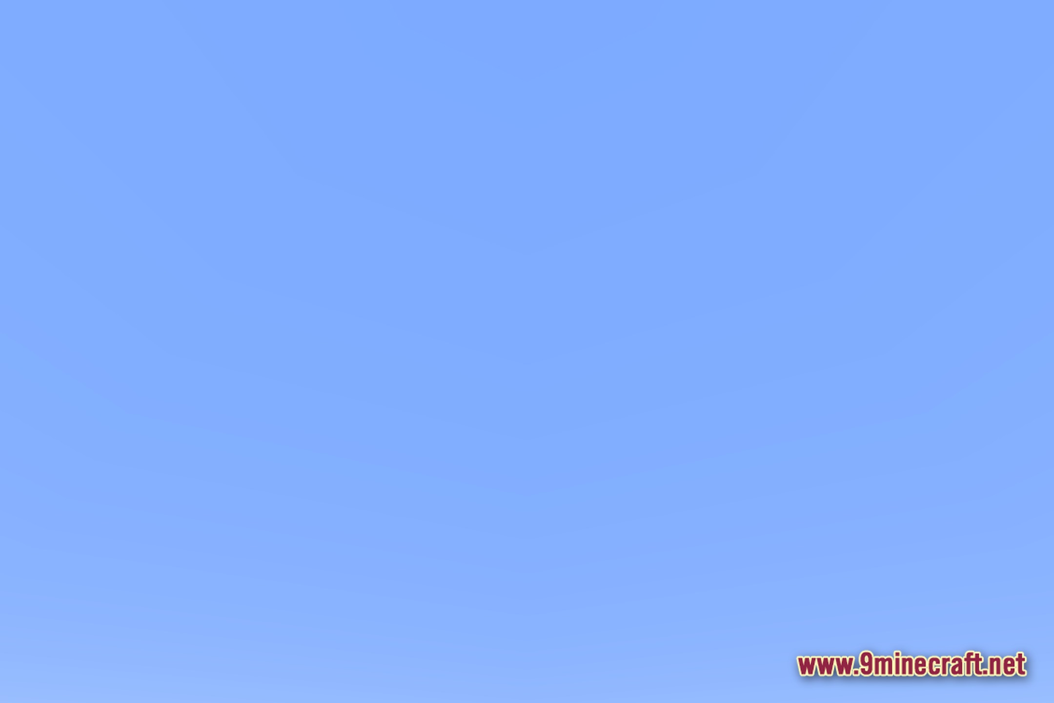 TAA Distant Horizons Port Shaders Screenshot 10