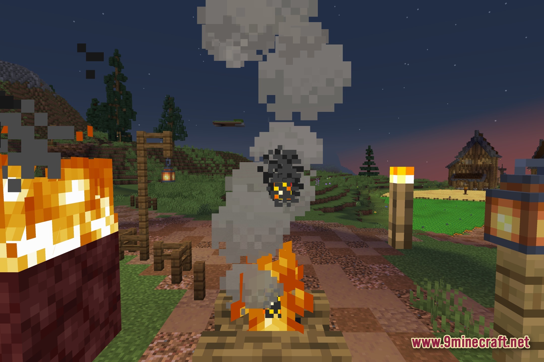 TAA69 Shaders Screenshot 7