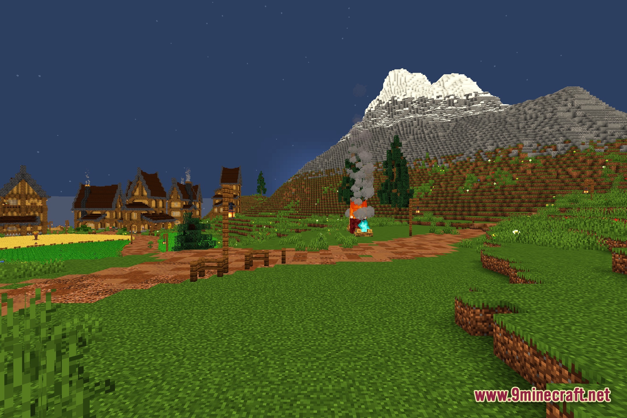 TDDshader Shaders Screenshot 4
