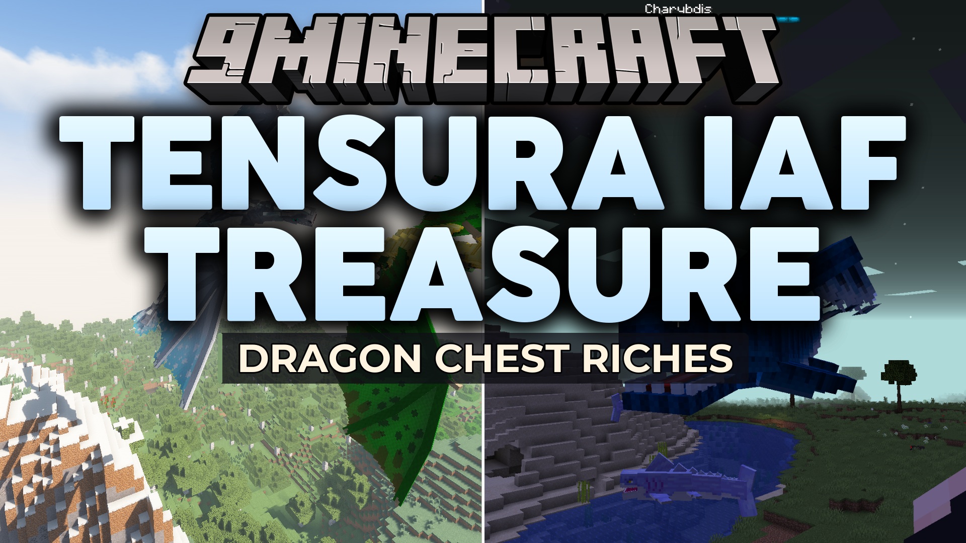 Tensura Ia F Treasure Data Pack