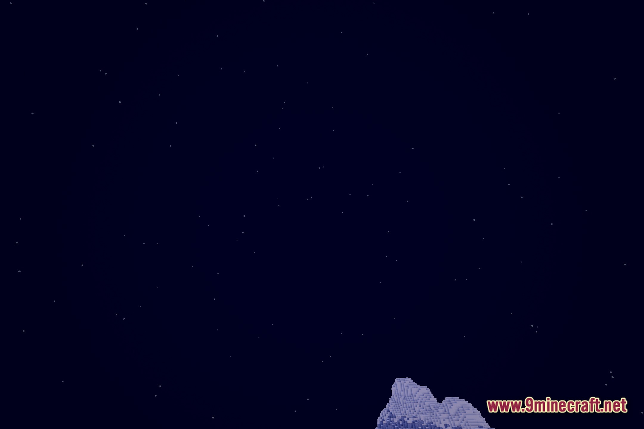 Terder's Potato Shaders Screenshot 12