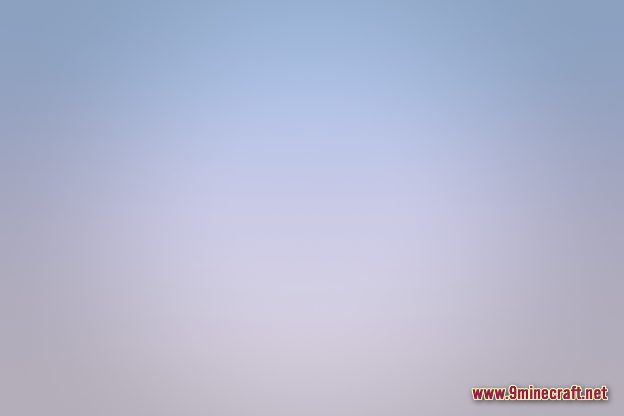 Terder's Potato Shaders Screenshot 9