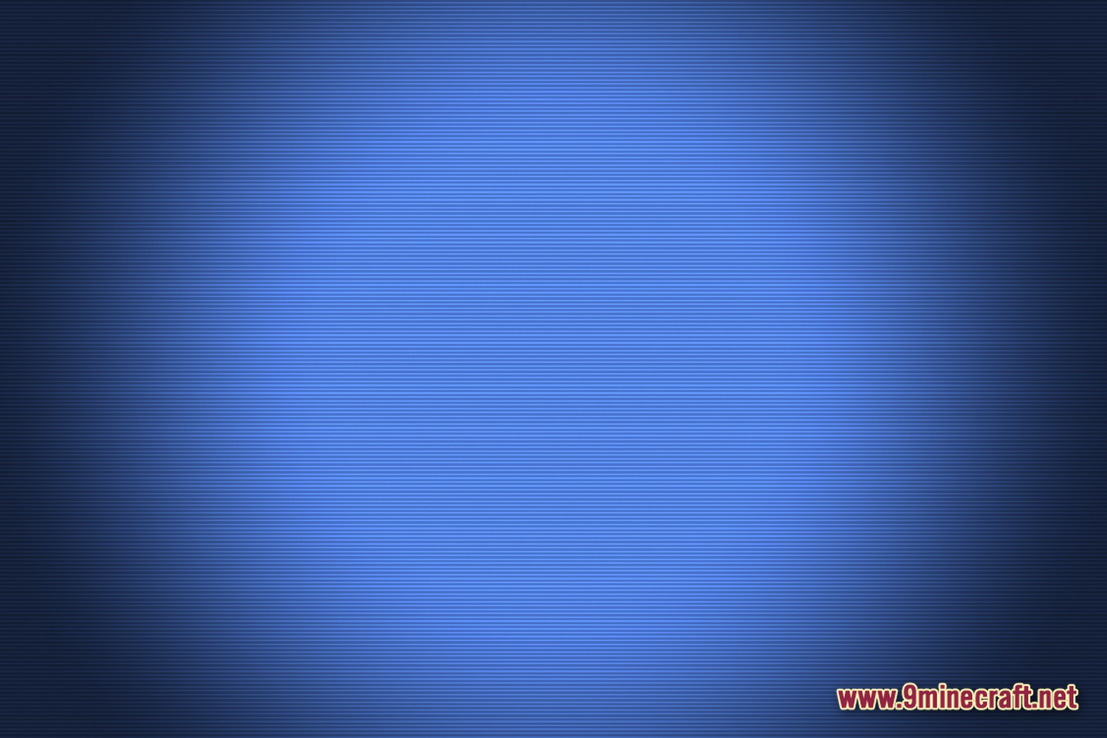 Terror VHS Shaders Screenshot 9