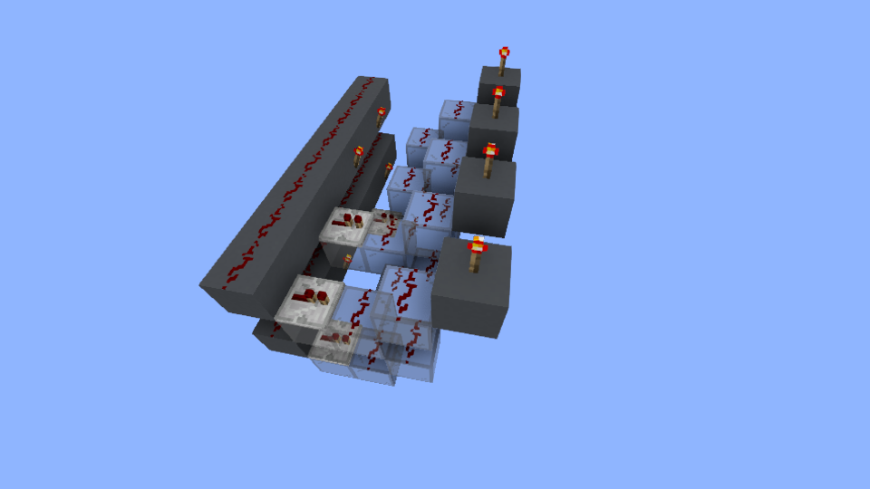 Test Schematic Thumbnail