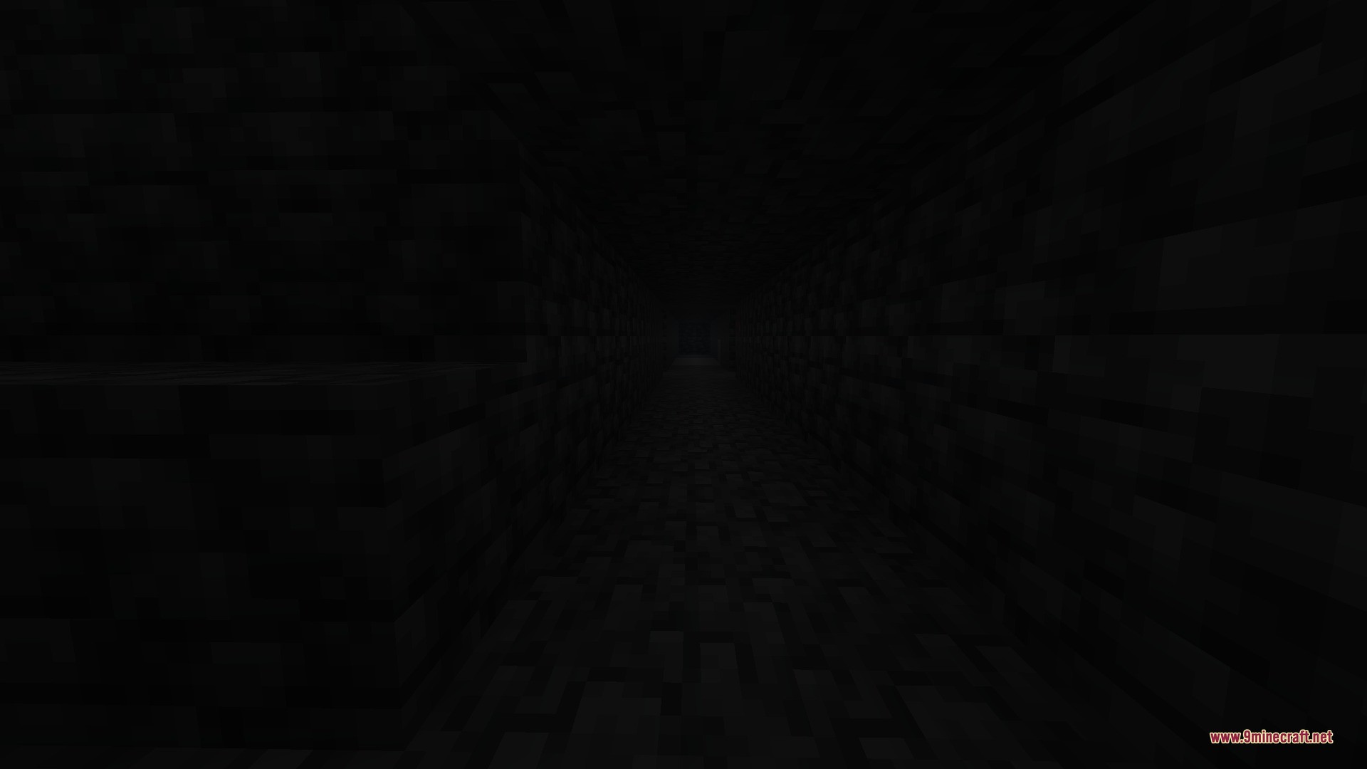 The Classic Error Data Pack (26.2, 1.21.11) – Offer Golden Apples to Banish — screenshot 2