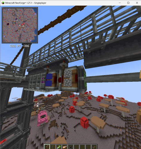 Tower Crane Remade Schematic Thumbnail