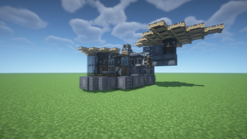 Tr 2 Raven Schematic Thumbnail