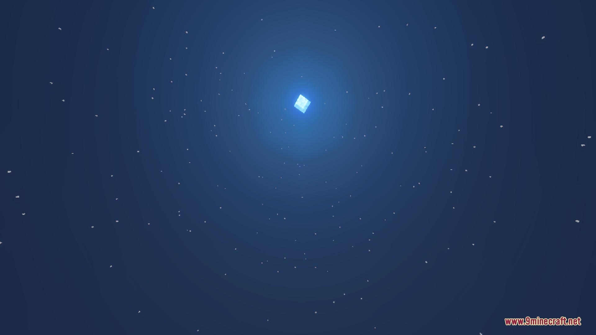 Twilight Visuals Shader (26.x, 1.21) – Volumetric Fog and Custom Colored — screenshot 4