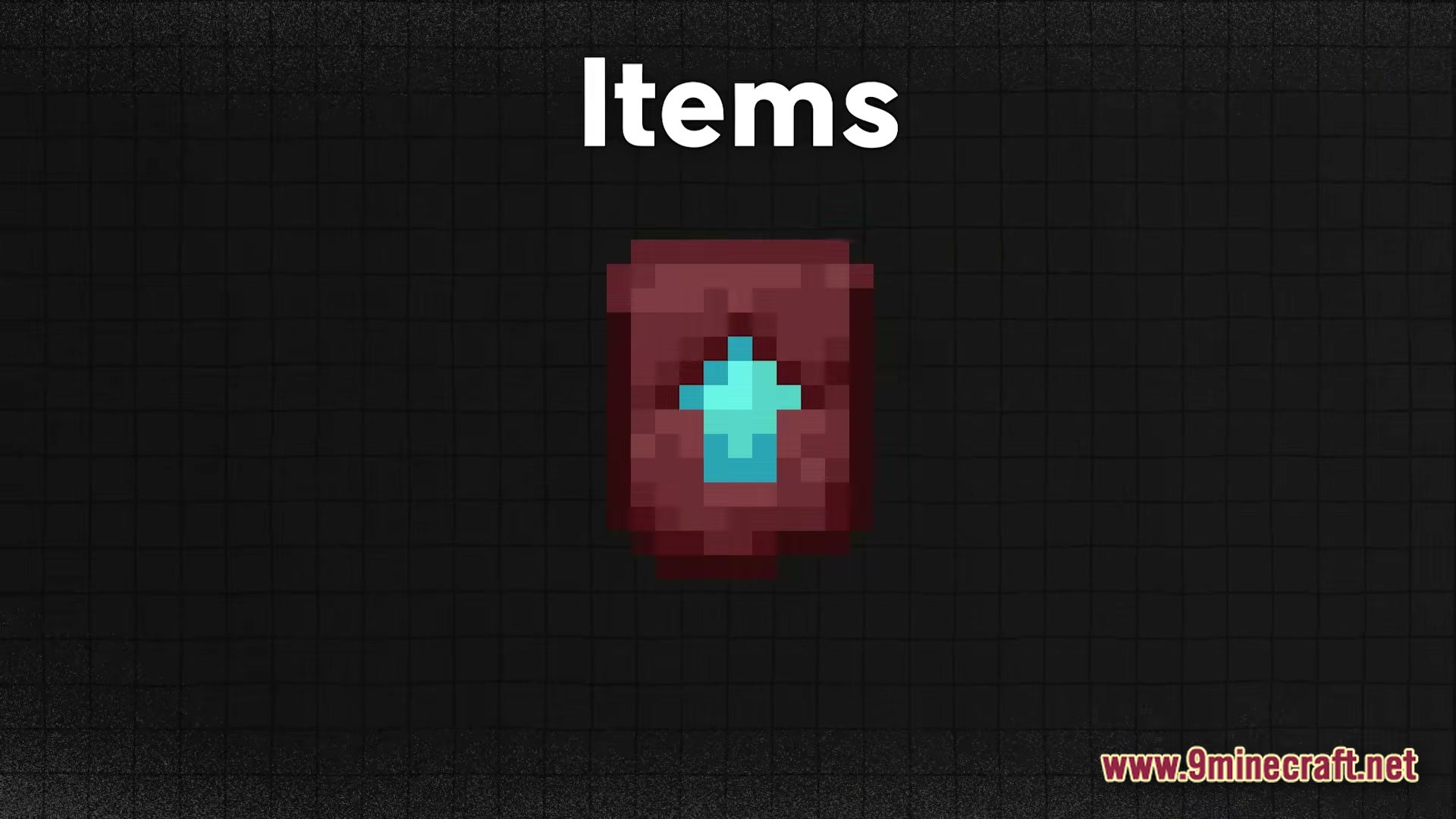 Ultimate Asset Pack Map Screenshot 3