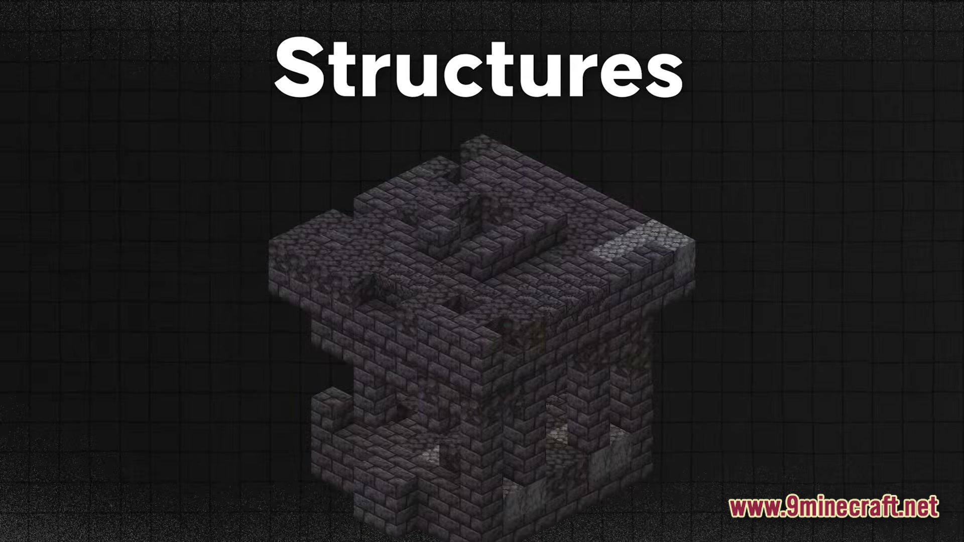 Ultimate Asset Pack Map Screenshot 4