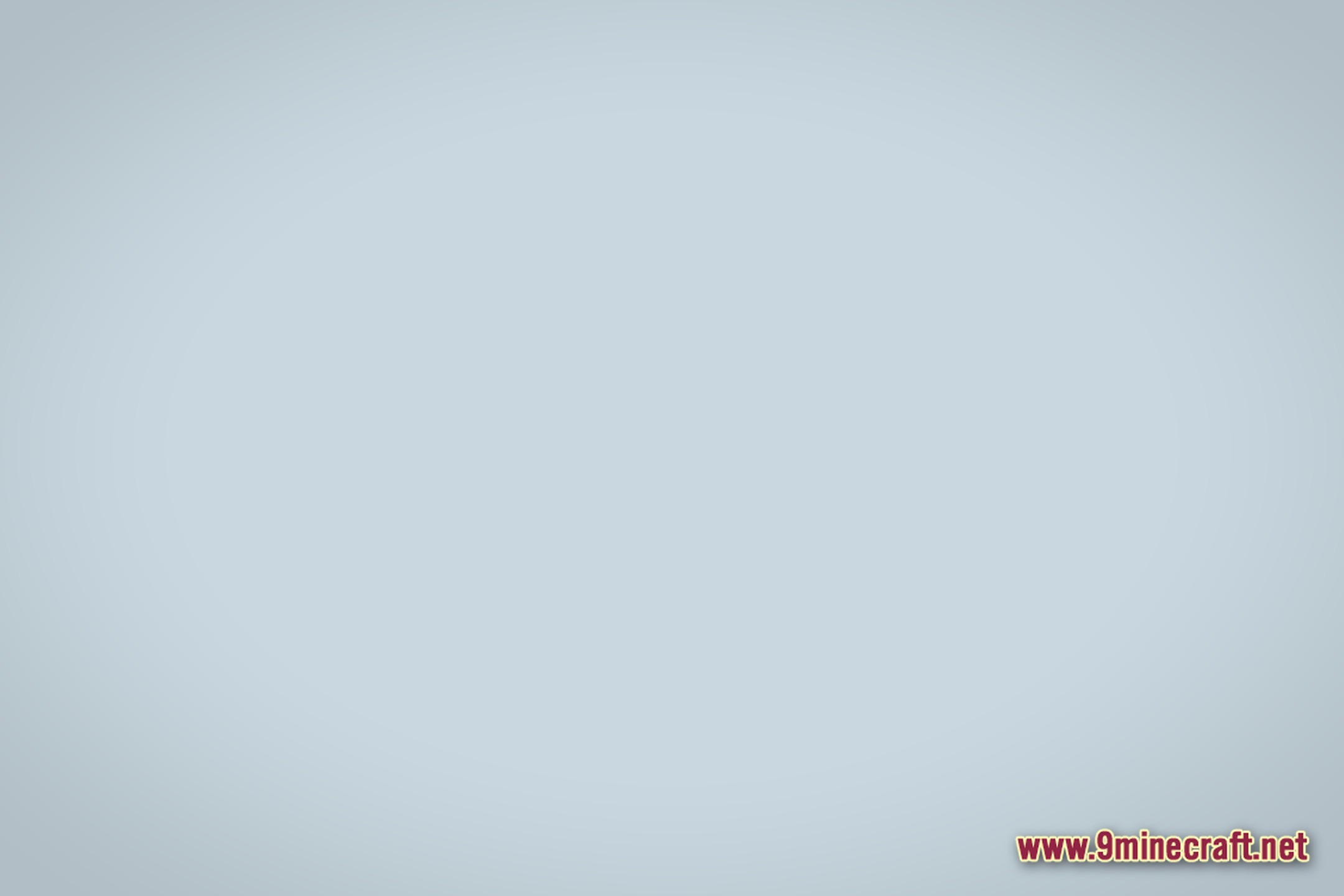 UltraVanilla Shaders Screenshot 10