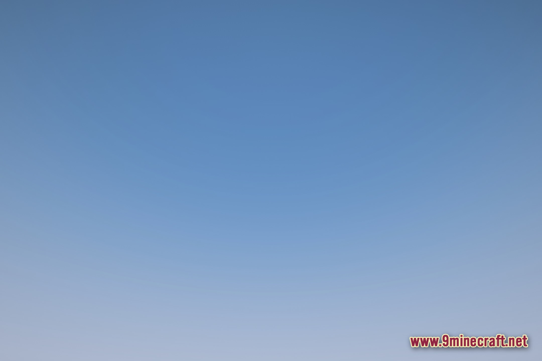 Unbound Sovereign 202 Shaders Screenshot 10