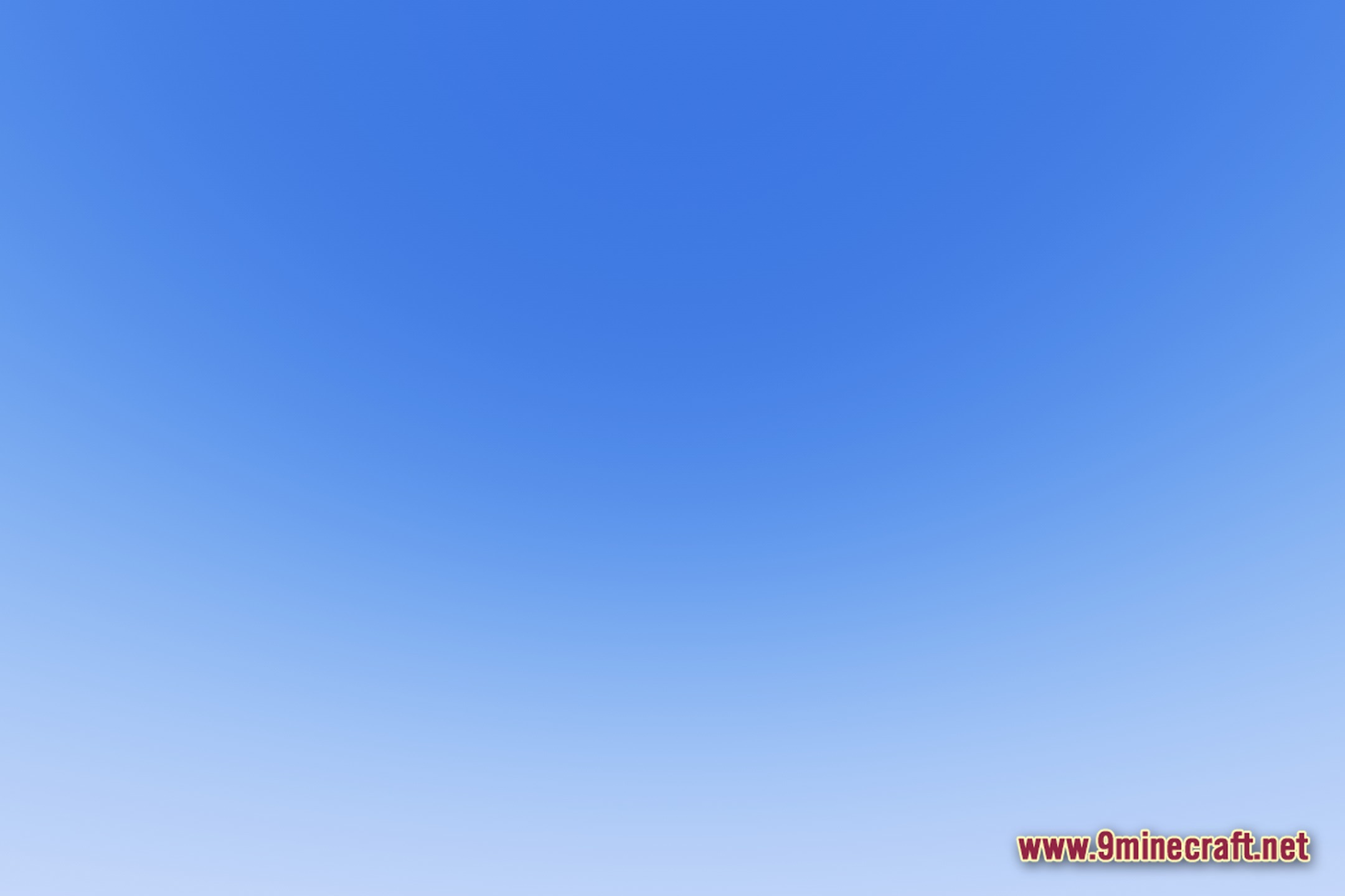 Unbound Visual Shaders Screenshot 10