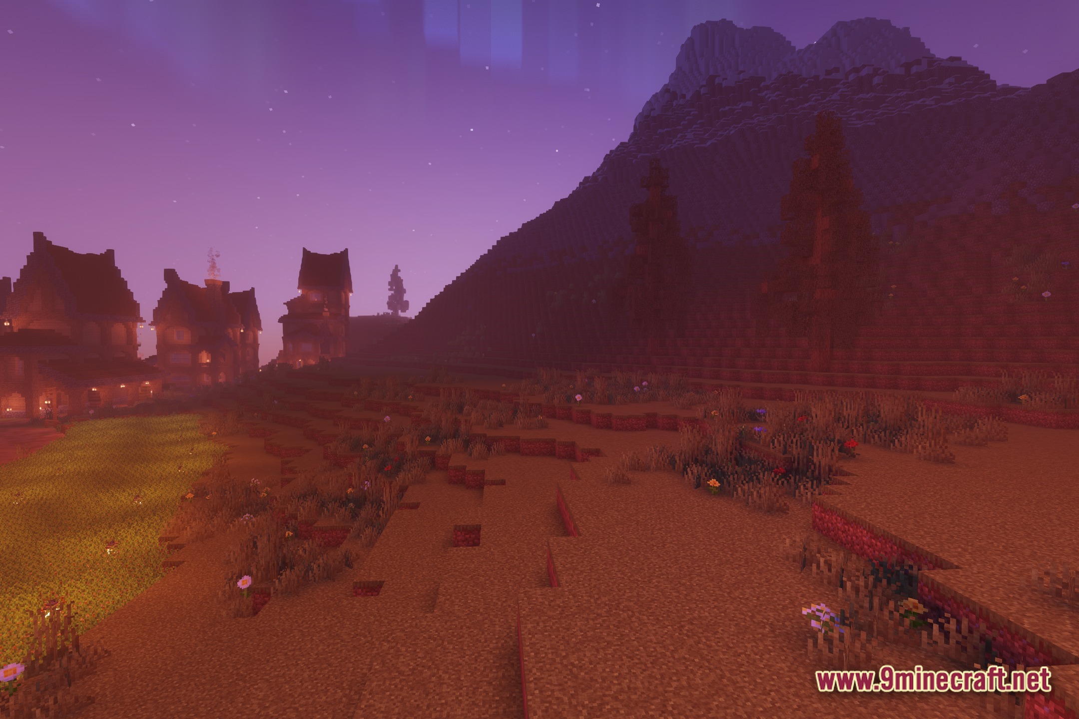 Unbound Visual Shaders Screenshot 11