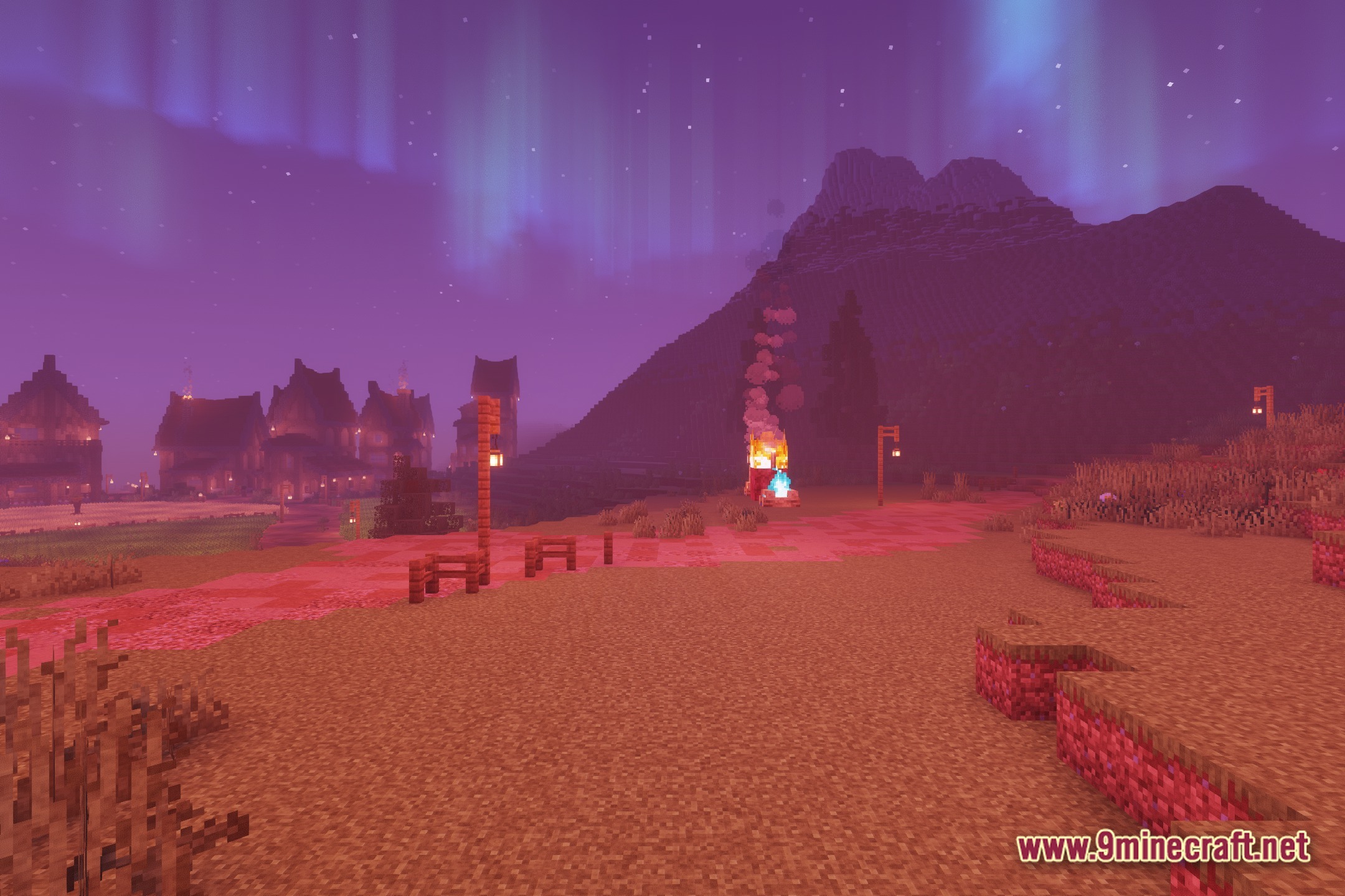 Unbound Visual Shaders Screenshot 4