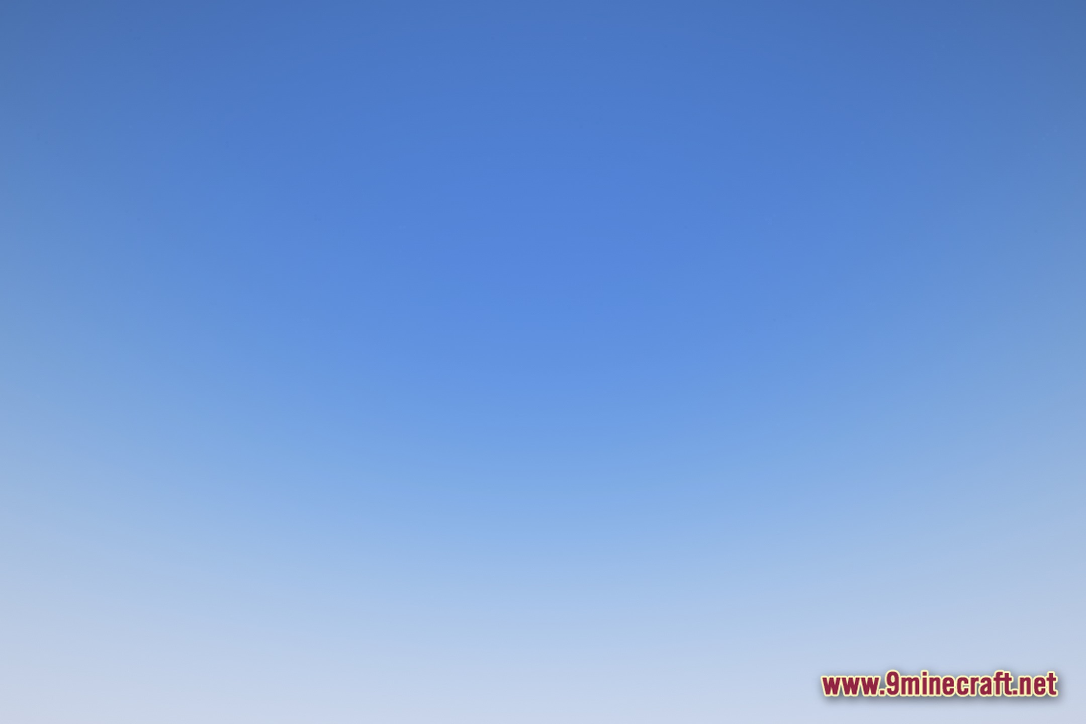 UpaamaShaders Shaders Screenshot 9
