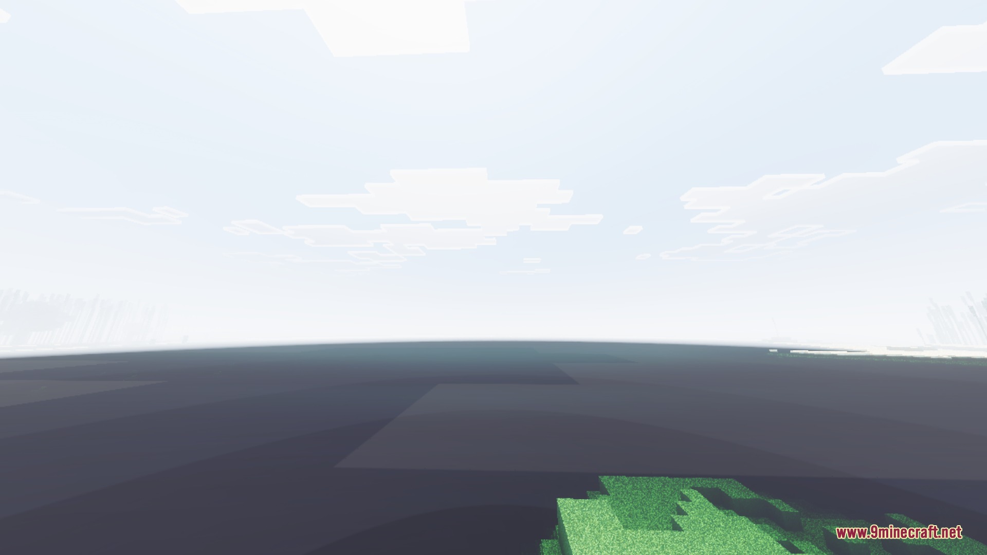 VFX VISUALS Shader (26.x, 1.21) – Cinematic Deferred Lighting on Any Device — screenshot 2