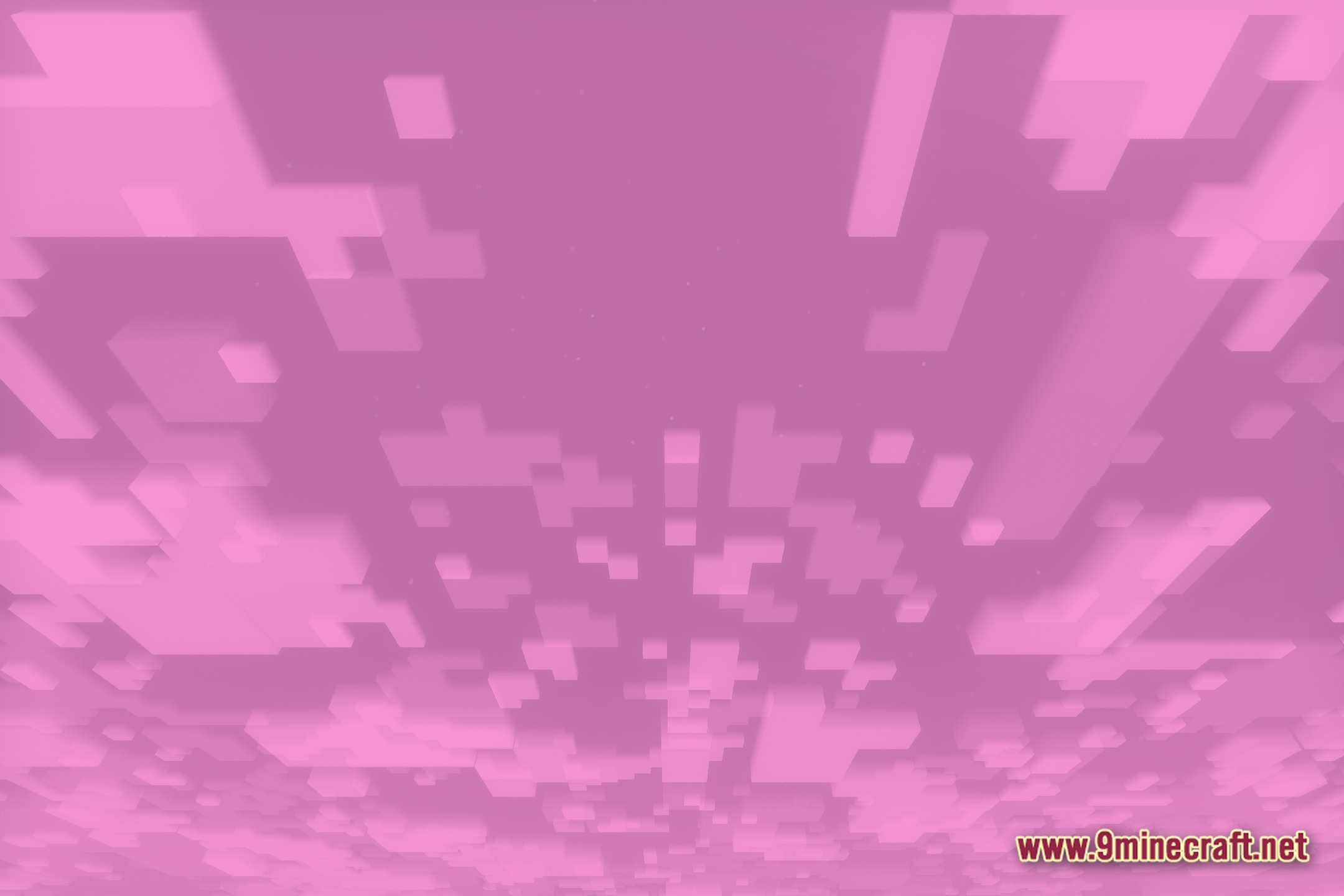 Valentine Shaders Screenshot 10