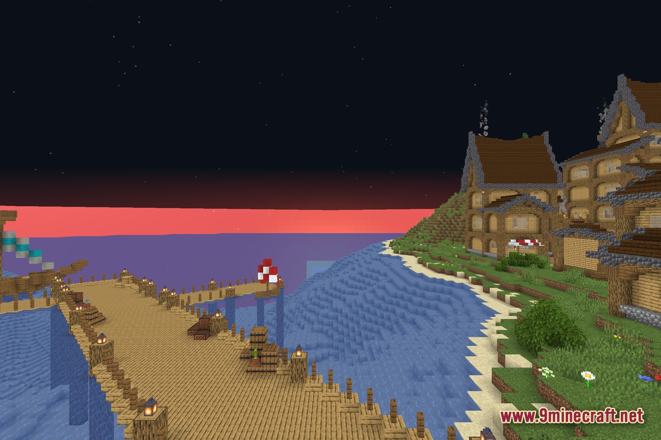 Velocity Glide Shaders Screenshot 10