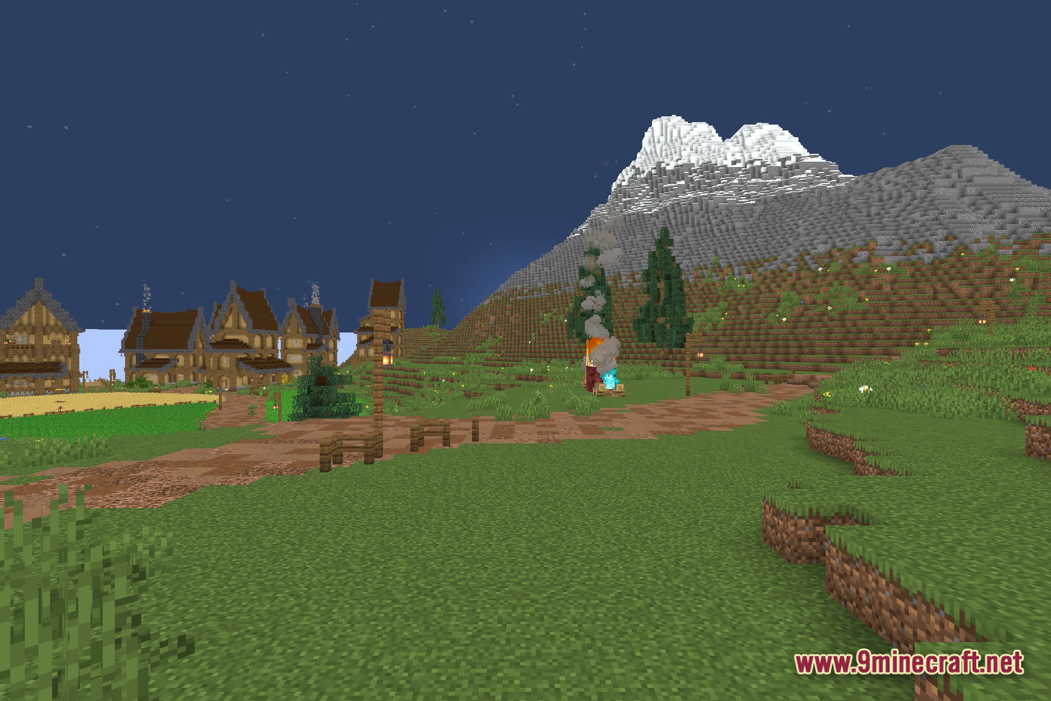 Velocity Glide Shaders Screenshot 4