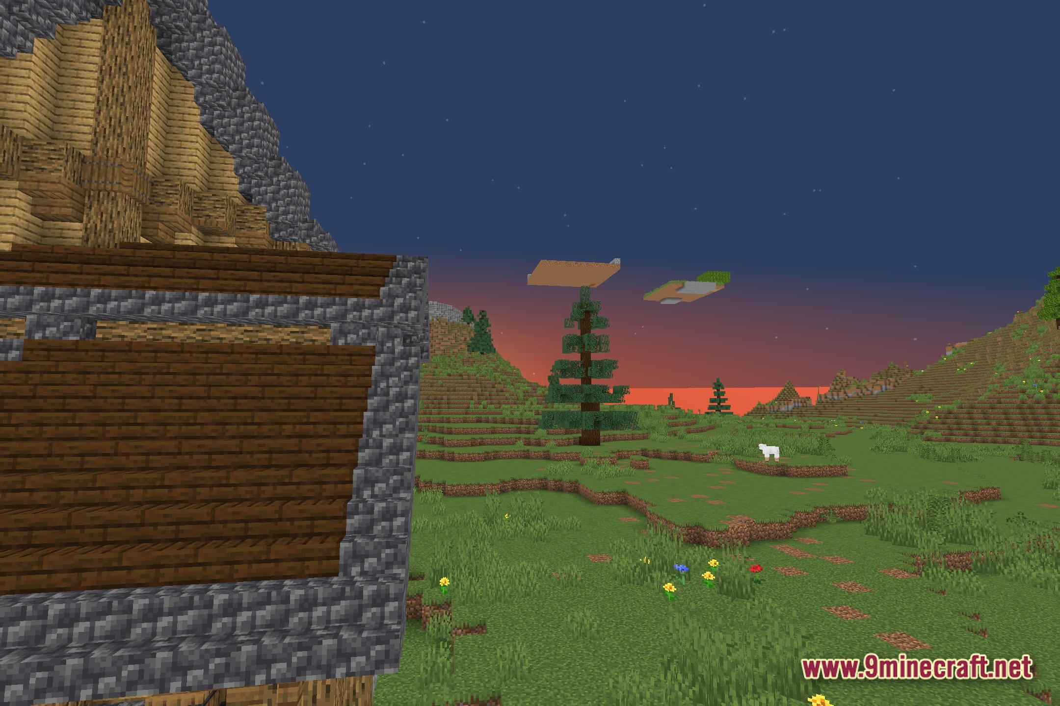 Velocity Glide Shaders Screenshot 7
