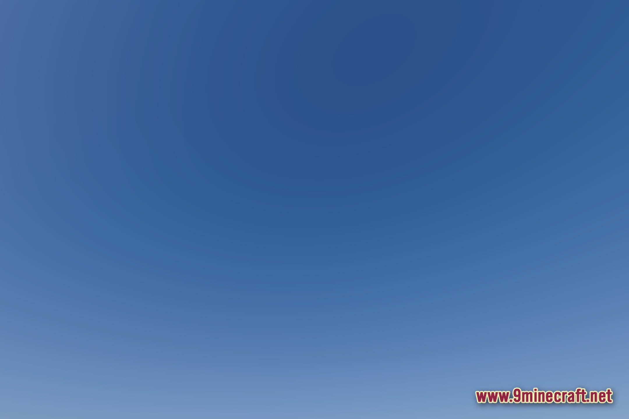 VerdantLight Lite Shaders Screenshot 9