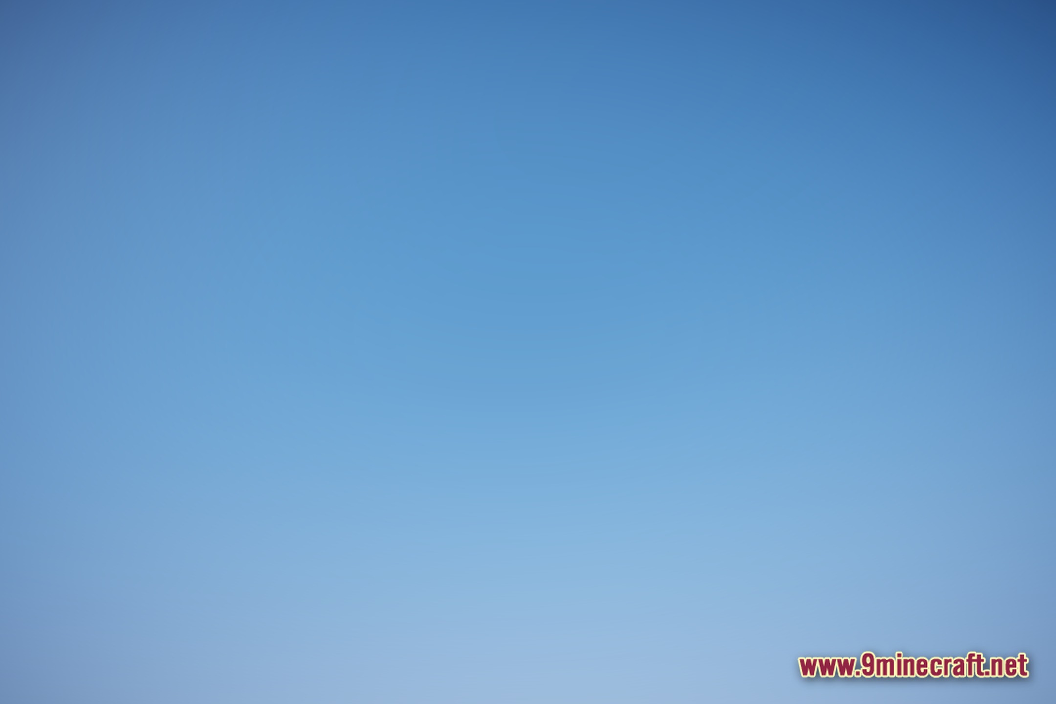 VerdantLight Pro Shaders Screenshot 10