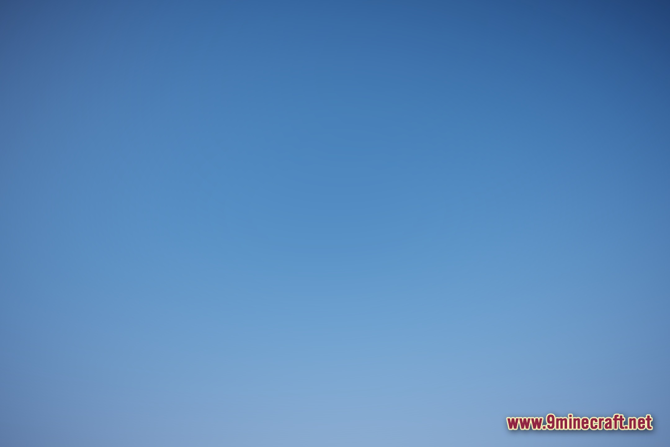VerdantLight Shaders Screenshot 10