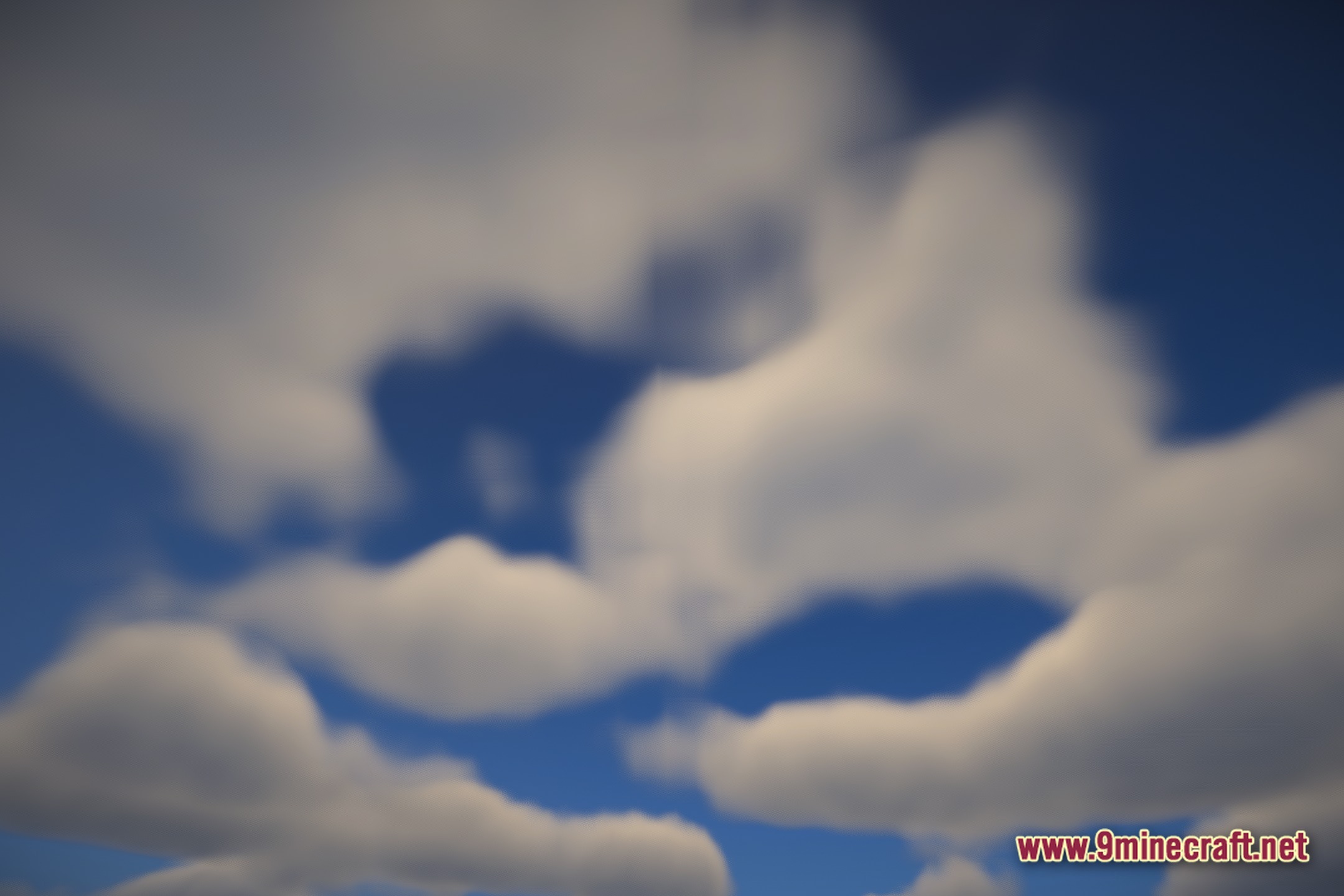 Verlixia Shaders Screenshot 10
