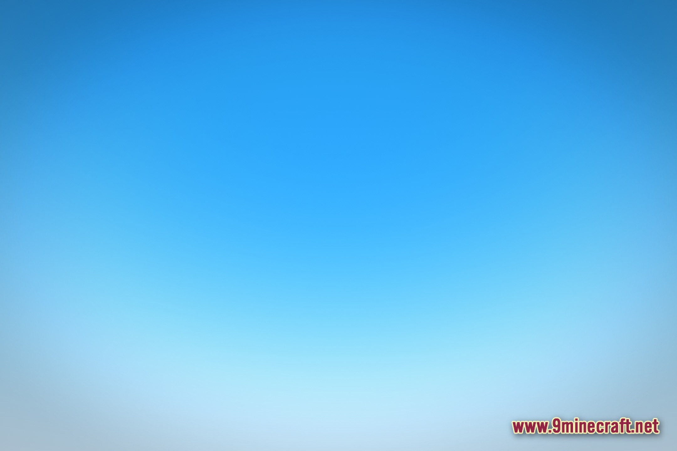 Veyluma Balanced Shaders Screenshot 10