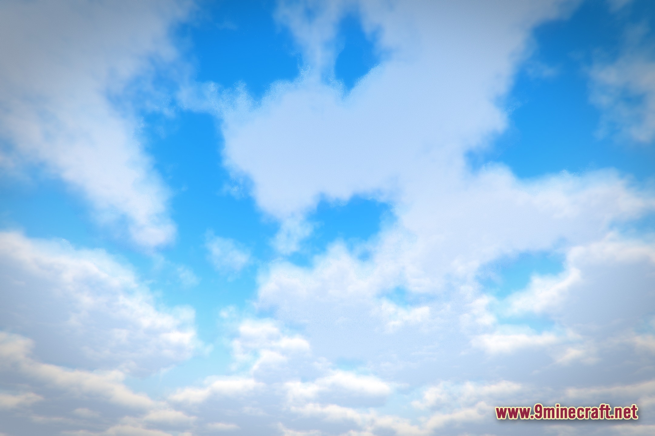 Veyluma Shaders Screenshot 10